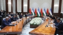 Лукашенко предложил активнее создавать совместные с Узбекистаном фармпроизводства