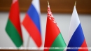 Лукашенко о торговле с Ленинградской областью России: миллиардом мы точно не будем ограничиваться