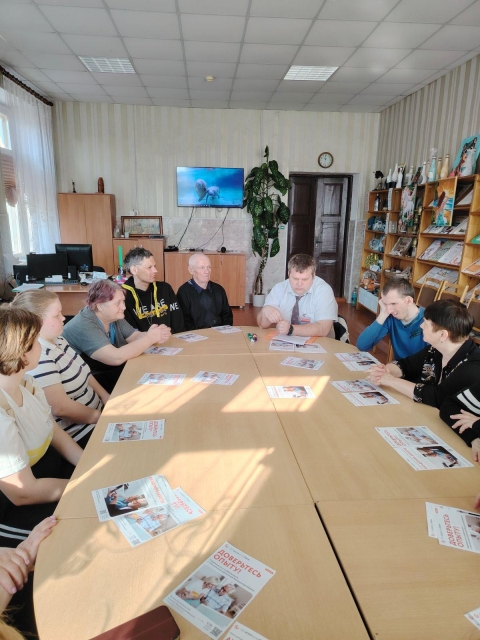 &laquo;ОАО &laquo;Белагропромбанк&raquo; о финансовой грамотности