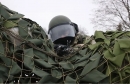 В Могилевской области пройдут учения по проверке готовности госорганов к реагированию на акты терроризма