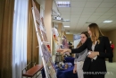 Областной форум &laquo;Село &ndash; территория развития&raquo; прошел в Кировском районе