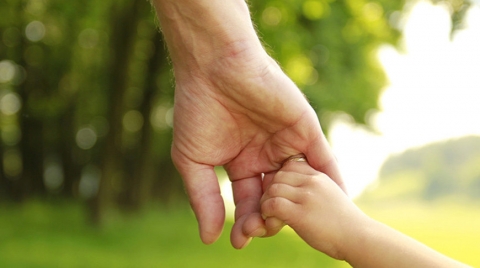 В самой многодетной семье Могилевской области воспитываются 12 детей