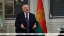 Лукашенко уверен, что конфликты в Украине и с Ираном будут прекращены уже в нынешнем году