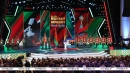 О &quot;не формальной&quot; памяти, войне за умы и сердца и молниеносном ответе агрессору. Откровенная речь Лукашенко в канун 80-летия Победы