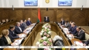 Рост экспорта и увеличение количества резидентов. В правительстве рассмотрели итоги работы ПВТ в 2025 году