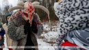 Могилевский зоосад отпразднует Коляды народными забавами, ярким представлением и вкусной ухой