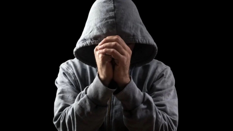 Наркотики &mdash; угроза для молодежи Чериковского района: как избежать ловушки большого города