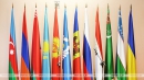 Страны СНГ заинтересованы в развитии торговли услугами