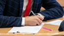 В Минобразования рассказали о сроках итоговой аттестации школьников по завершении учебного года
