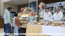 Дегустации и выставки-продажи. Что предложит торговля Минской области в основной день голосования
