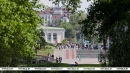 «Слушать и разговаривать». Лукашенко ориентирует власть на эффективное решение жизненных вопросов людей