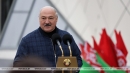 Лукашенко напомнил руководителю Минска про &quot;должок&quot;
