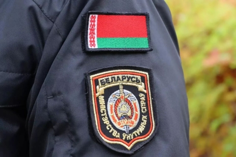 Специальное комплексное мероприятие &laquo;Быт&raquo; пройдет в Чериковском районе