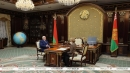 Лукашенко намерен провести совещания с основными структурами в стране