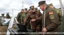 Лукашенко рассказал про фонд Первого: сколько денег на счету и на что их будут расходовать