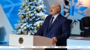 О смелом взгляде в будущее, сохранении страны, живительном эликсире и смене поколений. Главное с вручения Президентом премии &quot;За духовное возрождение&quot;