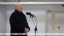 &quot;Чтобы людям не закрывали рот&quot;. Лукашенко заявил о приоритете свободы человека в своей работе