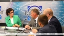 Почему важен контроль на всех этапах уборочной, рассказали в КГК