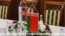 Посол: у Беларуси и Сербии большой потенциал в поиске новых ниш для сотрудничества