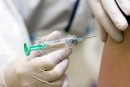 Вакцина против вируса папилломы человека включена в национальный календарь прививок