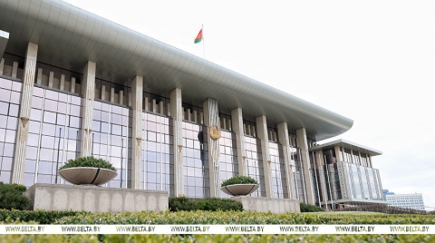 Сельское хозяйство, проекты управделами, учения &quot;Запад-2025&quot; и залеты БПЛА. Лукашенко заслушал ряд докладов