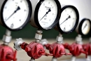 В Беларуси отопление включено в 97% жилых домов