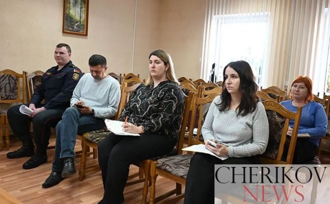 Забота о здоровье, реализация проекта «Родительский университет». Гендерную политику обсудили на  заседании экспертной рабочей группы