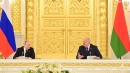 Переговоры в Кремле, союзная разведка и чемпионский титул. Акценты российской недели Президента