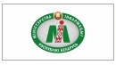 Учреждены эмблема и флаг Министерства информации