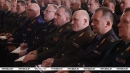 Лукашенко о разведчиках: таких ребят надо ценить, они для нас дороже золота