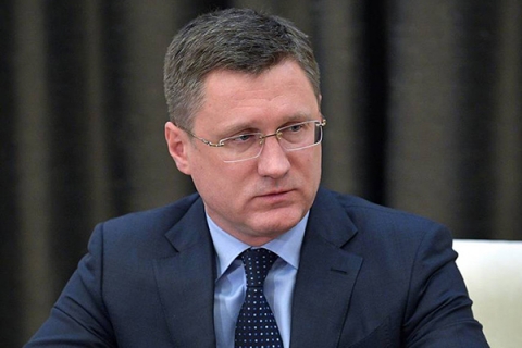 Беларусь и Россия скоро начнут обсуждать параметры поставок энергоресурсов до 2025 года