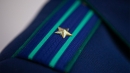 Могилевчанина будут судить за финансирование экстремизма
