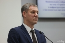 Стоит продумать возможность оказания поддержки при проведении текущего ремонта в социальном жилье — Руслан Пархамович