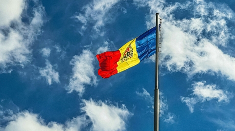 Лукашенко не верит, что народ Молдовы может самостоятельно лишить себя независимости