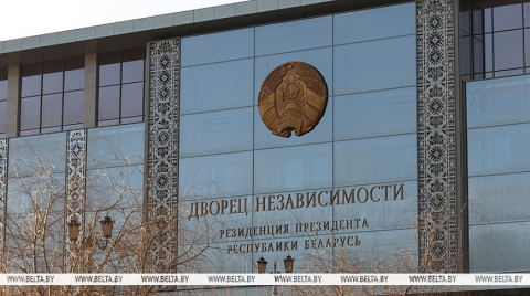 Лукашенко отметил готовность Беларуси внести посильный вклад в развитие экономики Бангладеш