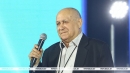 Лукашенко поздравил народного артиста Беларуси Эдуарда Ханка с юбилеем