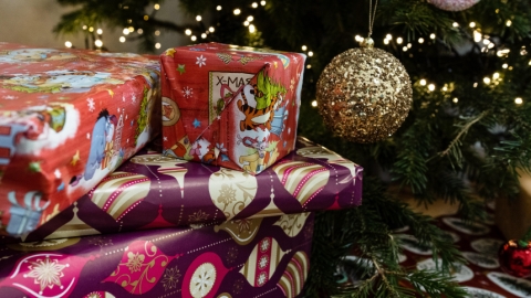  Благотворительный марафон &laquo;Согреем детские сердца&raquo; стартует в Могилевской области 15 декабря