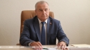 Лукашенко поздравил председателя Конституционного Суда Петра Миклашевича с 70-летием