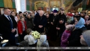 Курс на мир и созидание, плюсы "диктатуры" и признание в любви. Лукашенко в Рождество сказал о главном