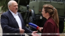 Лукашенко: уже есть большие предпосылки для окончания войны в Украине