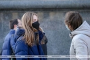 Минобразования: при проведении выпускных экзаменов будут соблюдены все санэпидтребования