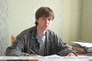 Нескучная экономика молодого экономиста. Знакомьтесь, молодой специалист Андрей Янков
