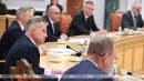 Партийное строительство в Беларуси. На что ориентирует Лукашенко и какое мнение у самих партийцев и экспертов