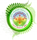 Среди лауреатов премии &laquo;За духовное возрождение&raquo; &mdash; Могилевский областной центр народного творчества