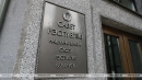 Заседание десятой сессии Совета Республики состоится 30 января