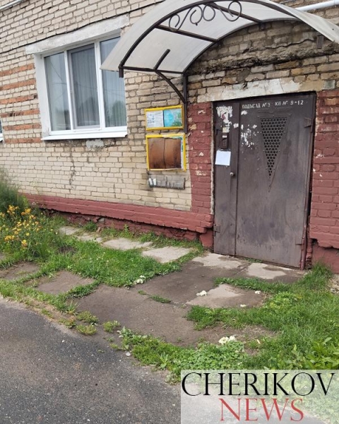 «Наше терпение лопнуло». Жильцы домов по улицам Болдина, 11 и Володарского, 27 недоумевают, почему капремонт их полувековых хрущевок постоянно переносится
