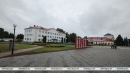 Более 100 литераторов станут участниками Дня белорусской письменности в Костюковичах