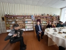 &laquo;Рождественские встречи&raquo;