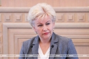 Костевич: субвенции на&nbsp;сбалансированность бюджета ФСЗН в&nbsp;2020 году пока не&nbsp;привлекались