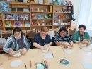 &laquo;Преодолеваем осеннюю хандру&raquo;